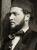 Auguste Mariette: horoscope, chart, and planetary dominants