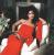 Vanity (performer): Astrology, display the picture and birth chart