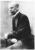 Emile Durkheim: horoscope, chart, and planetary dominants