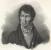 Carlo Verri (agronomist): horoscope, chart, and planetary dominants