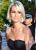 Laeticia Hallyday
