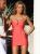 Bar Paly: horoscope, chart, and planetary dominants