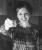 Anaïs Nin: horoscope, chart, and planetary dominants