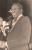 Robert Guillaume: horoscope, chart, and planetary dominants
