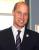Prince William, Duke of Cambridge