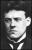 Hilaire Belloc: horoscope, chart, and planetary dominants