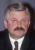 Alexandre Rutskoy: horoscope, chart, and planetary dominants