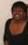 Malorie Blackman: horoscope, chart, and planetary dominants