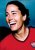 Julie Foudy: horoscope, chart, and planetary dominants