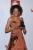 Adriane Lenox