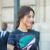Claudia Kim: horoscope, chart, and planetary dominants