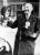 Clement Attlee: horoscope, chart, and planetary dominants