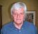 Jacques Perrin: horoscope, chart, and planetary dominants