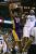 Andrew Bynum: horoscope, chart, and planetary dominants