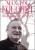 Max-Pol Fouchet: horoscope, chart, and planetary dominants