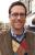 Ed Helms: horoscope, chart, and planetary dominants