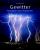 Alex Hermant: horoscope, chart, and planetary dominants