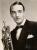 Bobby Hackett: horoscope, chart, and planetary dominants
