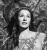 Suzanne Danco: horoscope, chart, and planetary dominants