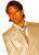 Jason Orange: horoscope, chart, and planetary dominants