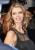 Sylvie Tellier: Astrology, display the picture and birth chart