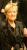Mimie Mathy: Astrology, display the picture and birth chart