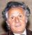 Leo Abse: horoscope, chart, and planetary dominants