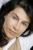 Béatrice Thiriet: horoscope, chart, and planetary dominants