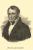 Paul-Louis Courier: horoscope, chart, and planetary dominants