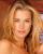 Rebecca Romijn: Astrology, display the picture and birth chart