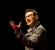 Simon Sinek