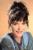 Caroline Tresca: Astrology, display the picture and birth chart