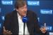 Jean-Pierre About: horoscope, chart, and planetary dominants