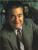 Alain Vanzo: horoscope, chart, and planetary dominants