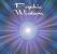Mary Renalter: horoscope, chart, and planetary dominants