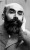 Henri-Désiré Landru: horoscope, chart, and planetary dominants