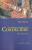 Max Guérout: horoscope, chart, and planetary dominants