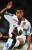 Hatem Ben Arfa: horoscope, chart, and planetary dominants