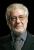 Ettore Scola: horoscope, chart, and planetary dominants