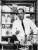 Jonas Salk: horoscope, chart, and planetary dominants