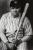 Babe Ruth: Astrology, display the picture and birth chart
