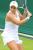 Ashleigh Barty