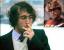 Sean Lennon: Astrology, display the picture and birth chart
