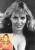 Xaviera Hollander: horoscope, chart, and planetary dominants