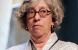 Anémone (actress): Astrology, display the picture and birth chart