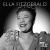 Ella Fitzgerald: horoscope, chart, and planetary dominants