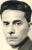 Massimo Bontempelli: horoscope, chart, and planetary dominants