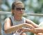 Athina Onassis Roussel: Astrology, display the picture and birth chart
