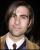 Jason Schwartzman: Astrology, display the picture and birth chart