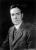John D. Rockefeller, Jr.: horoscope, chart, and planetary dominants